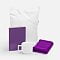 happy_gifts_purple