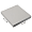 happy_gifts_silver