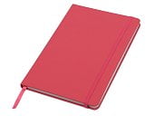 Блокнот Spectrum A5