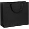 happy_gifts_black