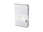 Ежедневник недатированный А5 «Bridge»