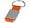 happy_gifts_orange