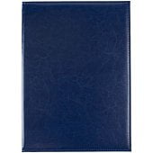 Папка адресная Nebraska