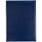 happy_gifts_blue