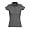 sols_dark_grey