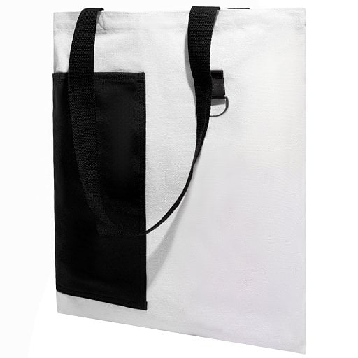 Сумка для покупок BANSHEE 325 г/м2