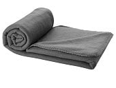 Плед Huggy в чехле