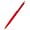 happy_gifts_red