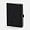 happy_gifts_black