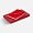 happy_gifts_red