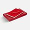 happy_gifts_red
