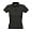 sols_black