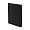 happy_gifts_black