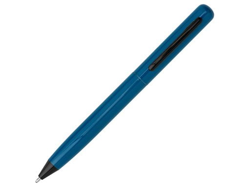 Шариковая металлическая ручка Inkredible