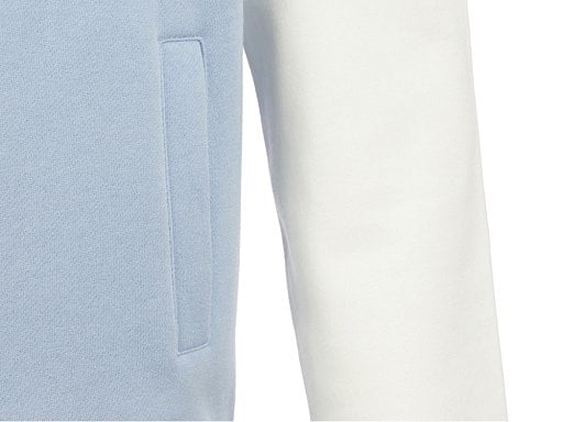 Бомбер Oxford, унисекс