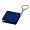 happy_gifts_dark_blue