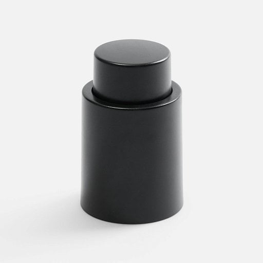 Набор Wine Case