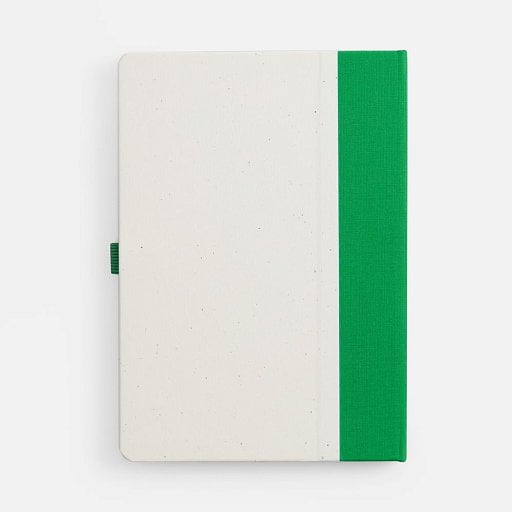 Блокнот MilkMake