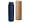 happy_gifts_dark_blue