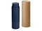 happy_gifts_dark_blue