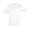 sols_white