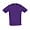 sols_dark_purple