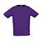 sols_dark_purple