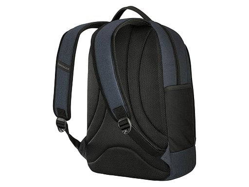 Рюкзак WENGER Oryson 16, 25 л