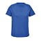 sols_royal_blue