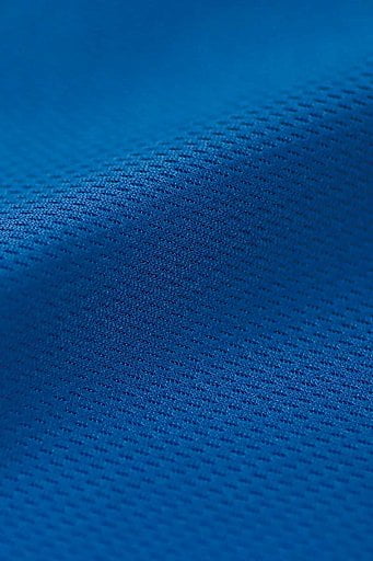 Майка SPORTY TT, женская