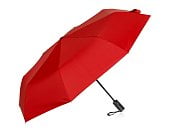 Зонт-автомат складной Reviver