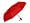 happy_gifts_red