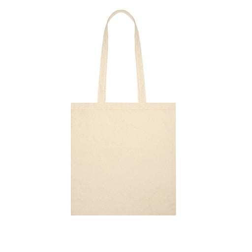 Сумка хозяйственная  Bagsy Super 220 г/м2