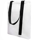 Сумка для покупок TAHOMA 270 г/м2
