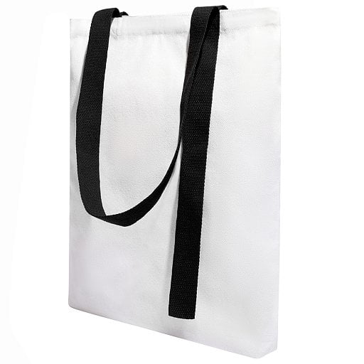 Сумка для покупок TAHOMA 270 г/м2