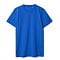 project_111_bright_blue