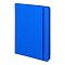 happy_gifts_blue