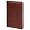happy_gifts_brown