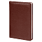 happy_gifts_brown