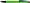 macma_light_green_01