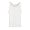 sols_white