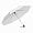 happy_gifts_white
