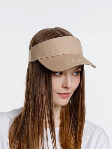 Козырек Viseros