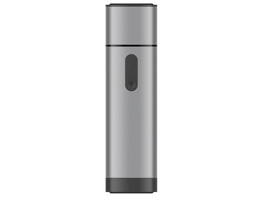 Пуско-зарядное устройство «NEO Boost», 10400 mAh