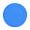 happy_gifts_blue