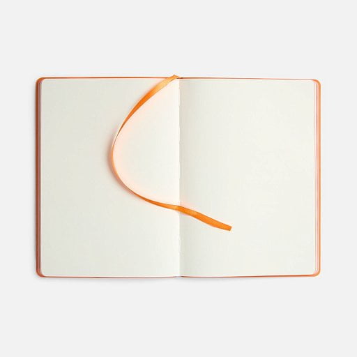 Блокнот Flex Shall ver.2