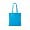 happy_gifts_light_blue