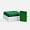happy_gifts_green