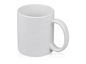 Кружка для сублимации Sublime