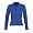sols_royal_blue